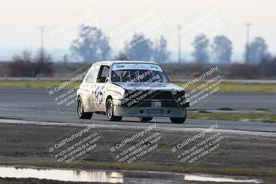 media/Jan-13-2024-CalClub SCCA (Sat) [[179f4822a7]]/Group 6/Sunset (Race)/